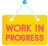 Clients Worked